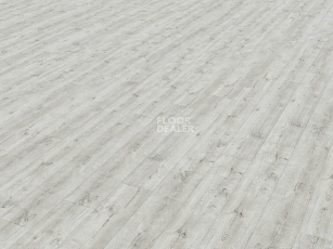 Кварцвиниловые полы FF-1200 Strong 1253 Дуб Палладиум фото 1 | FLOORDEALER